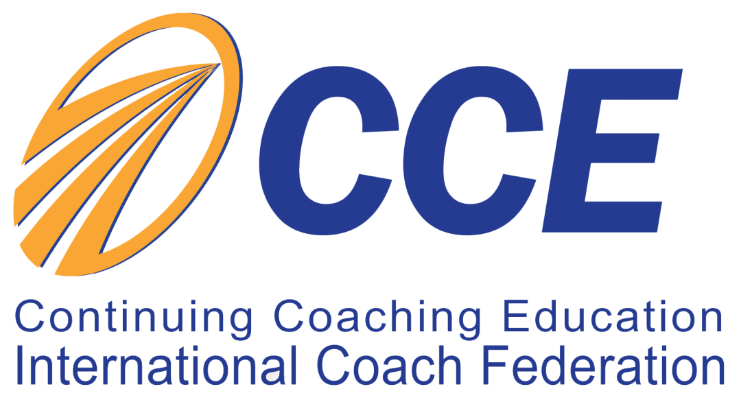 FIVE LENS Certification Course Dates